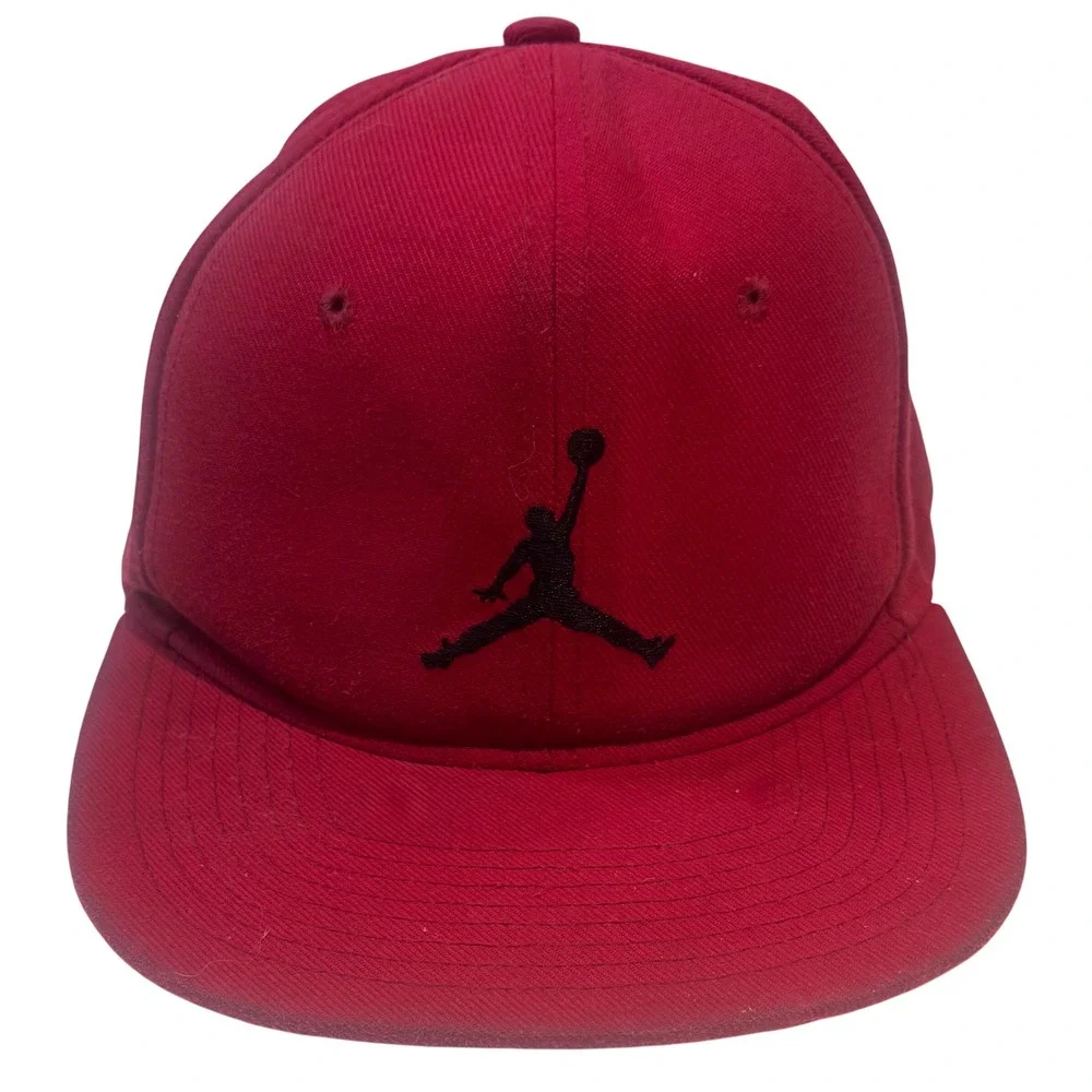 Jordan ignite your